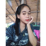 ตัว' เล็ก profile icon