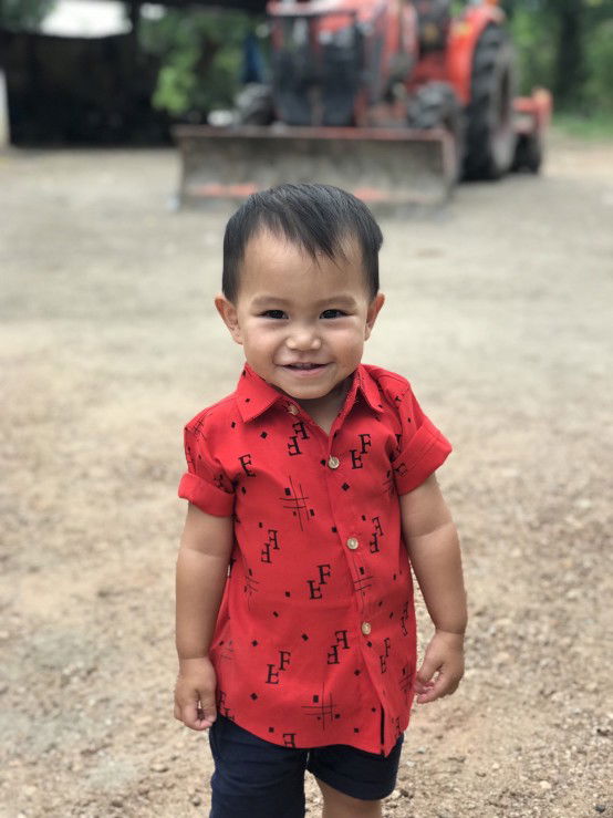 ดา'รีม จุ้บ profile icon