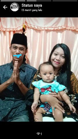 sri unisari profile icon