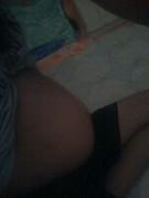 pregnancy tummy or belly