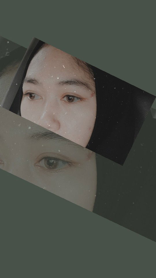 Benazir Julianingsih profile icon