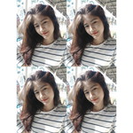 น้ำ ตาล profile icon