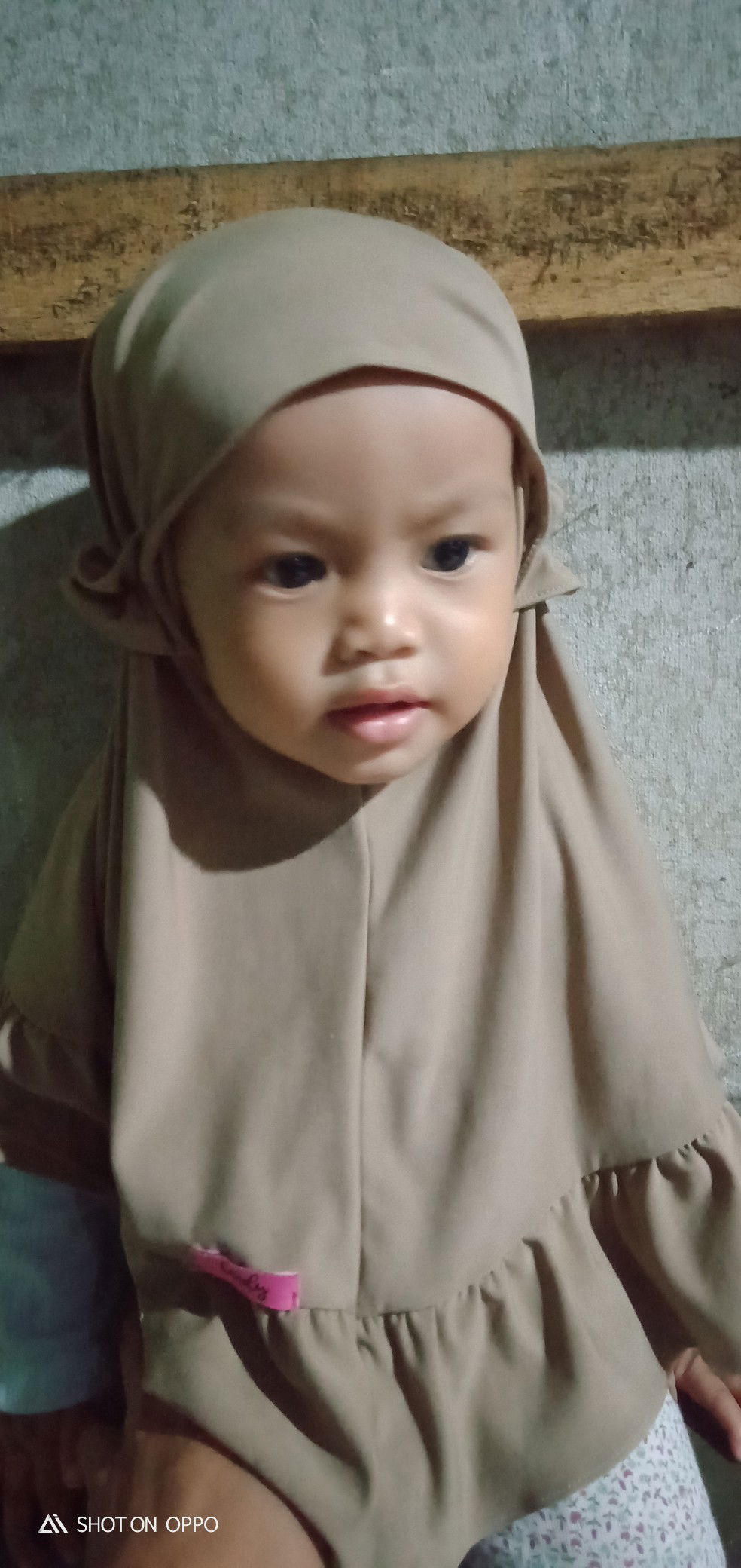 putri natasya anindya profile icon