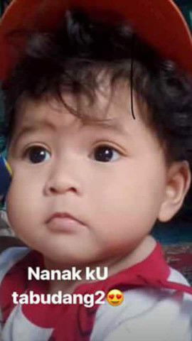 samiramira profile icon