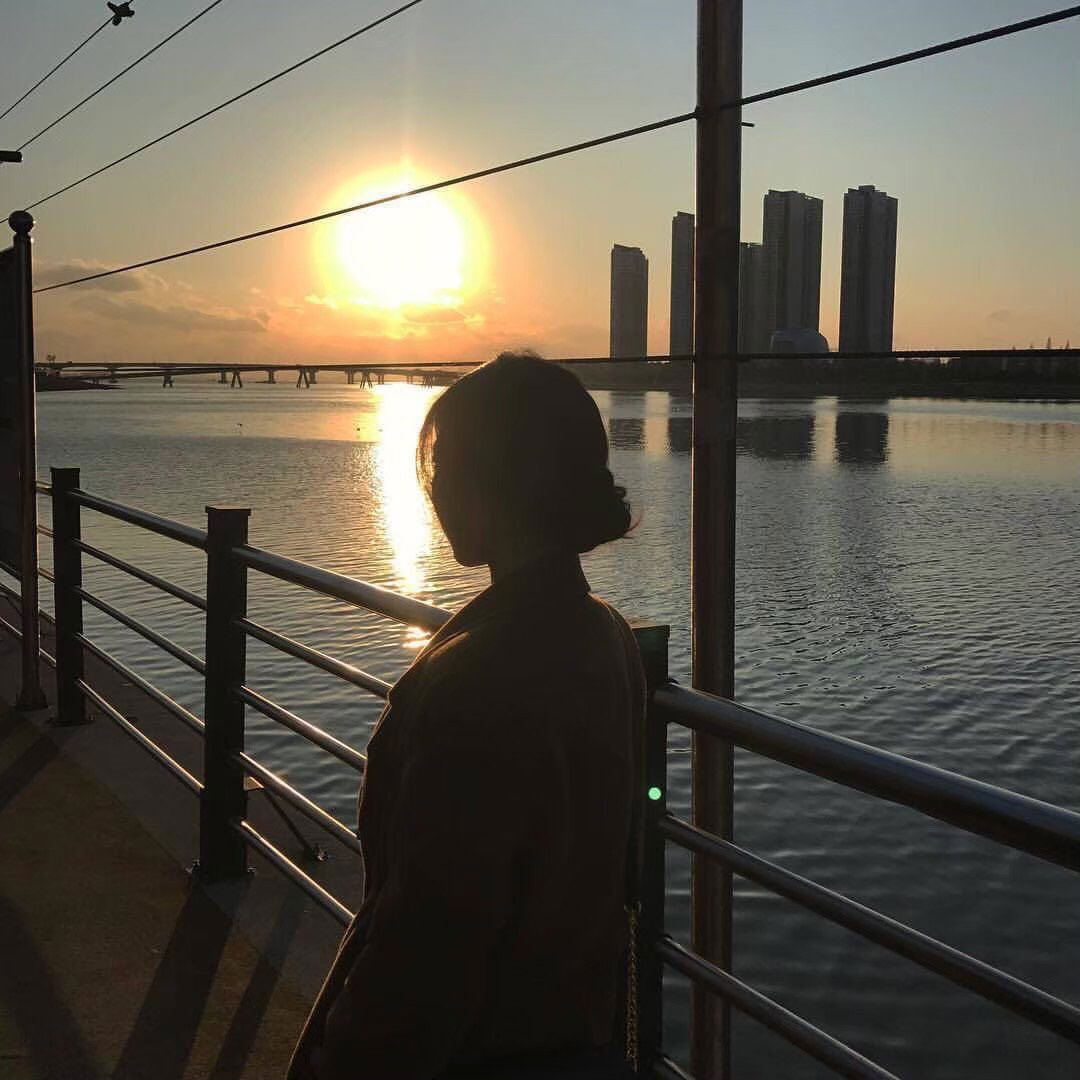 mommybeta profile icon