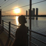 mommybeta profile icon