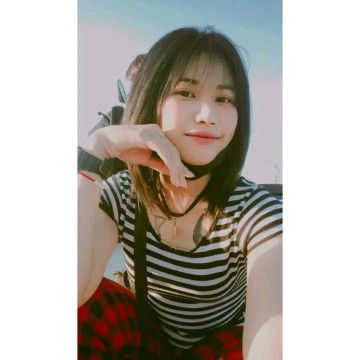 แม่น้องออกัส profile icon