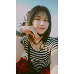 แม่น้องออกัส profile icon