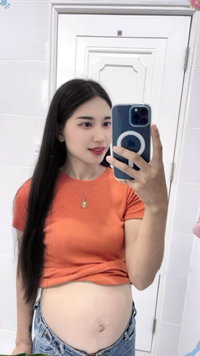 เอิร์น'น profile icon