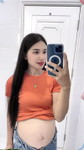 เอิร์น'น profile icon