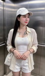 เอิร์น'น profile icon