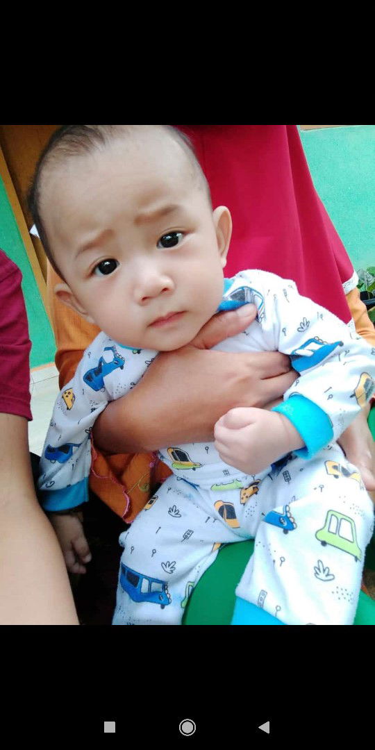 yuliani profile icon