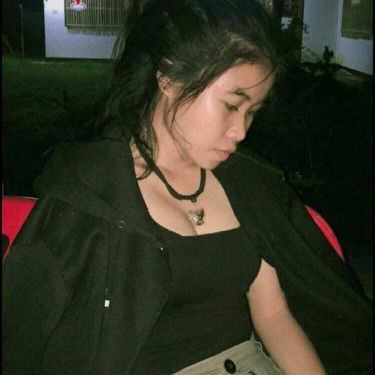 น้ำฝน 'นน profile icon