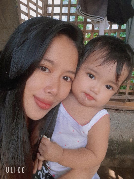 Monica Goc-ong profile icon