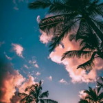 Uuniasih profile icon