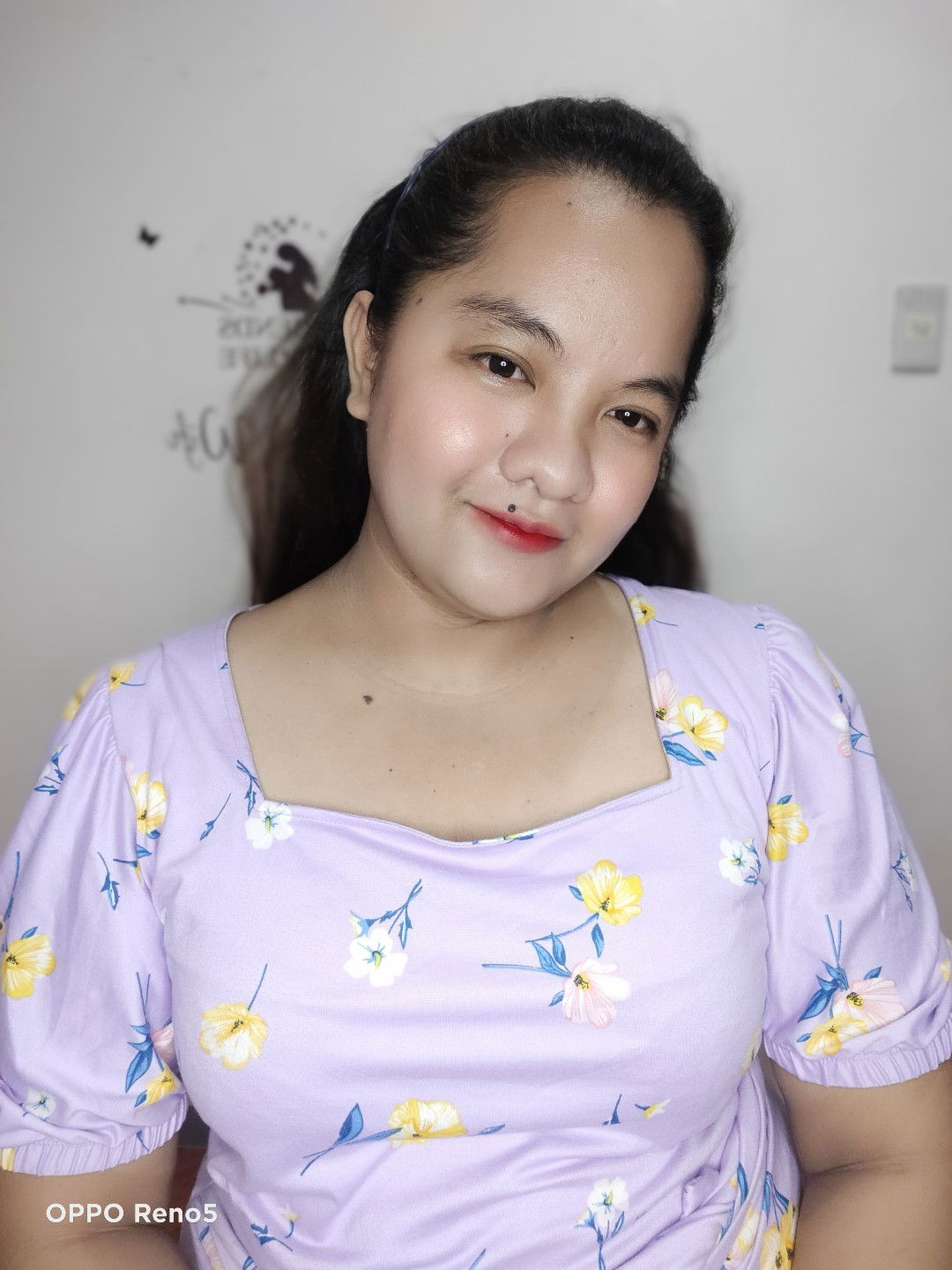 Toledo Velasco Carlayong profile icon