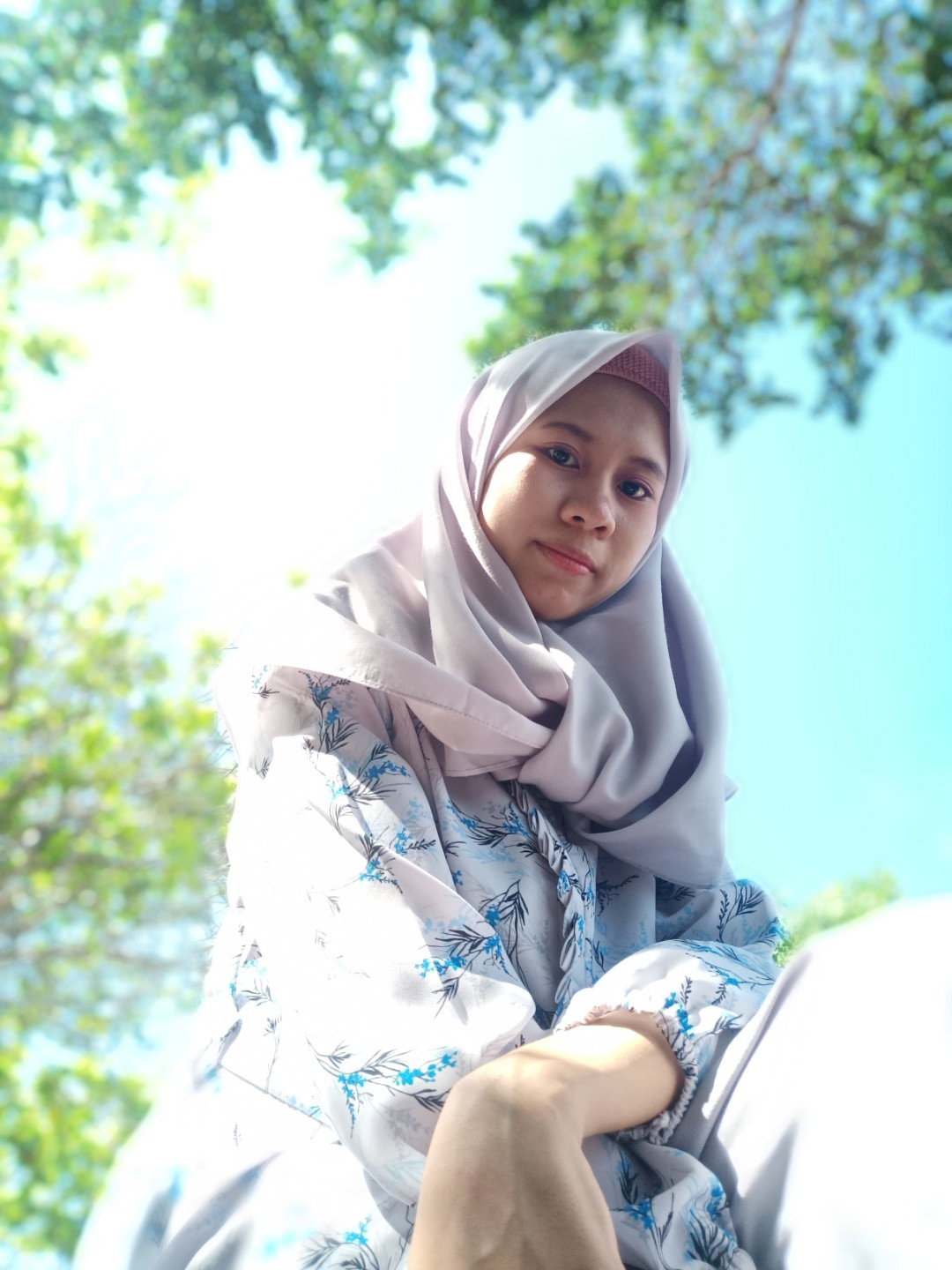 Rarasya Nadiaadia Fiasty Wulaninda profile icon