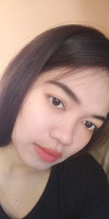 Thidarat Suamsuwan profile icon