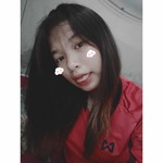 ประวรรณา จินดา profile icon