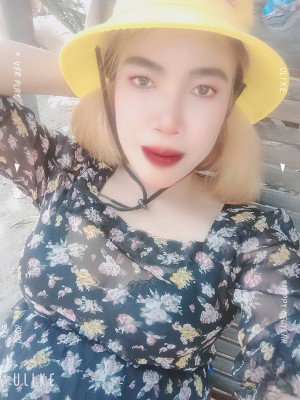 ต้นหลิว ศรีสุธรรม profile icon