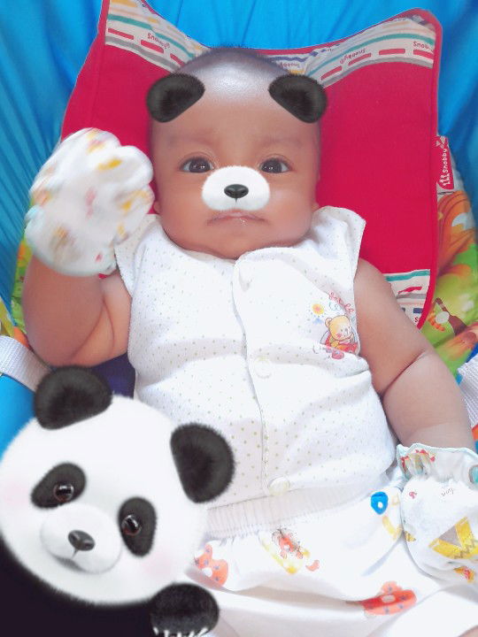 priskila tri astuti profile icon