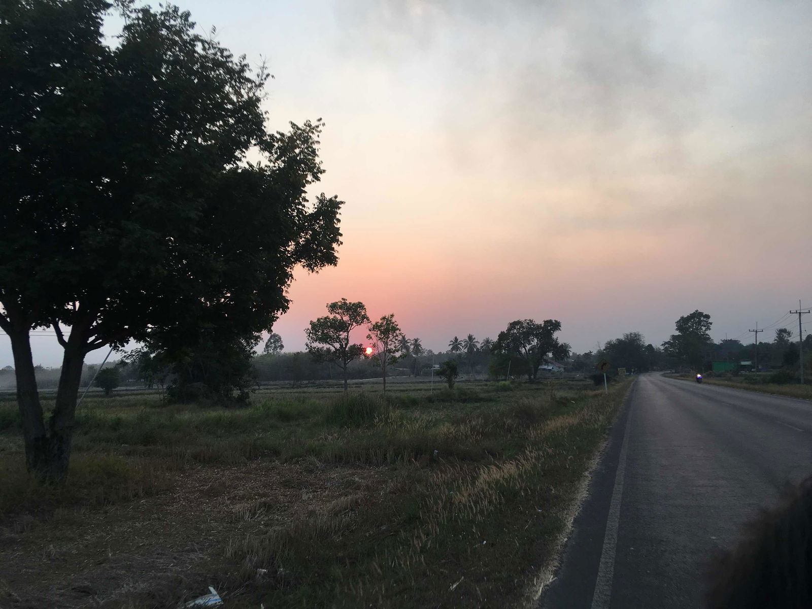 Jidapa Pramoenchai profile icon