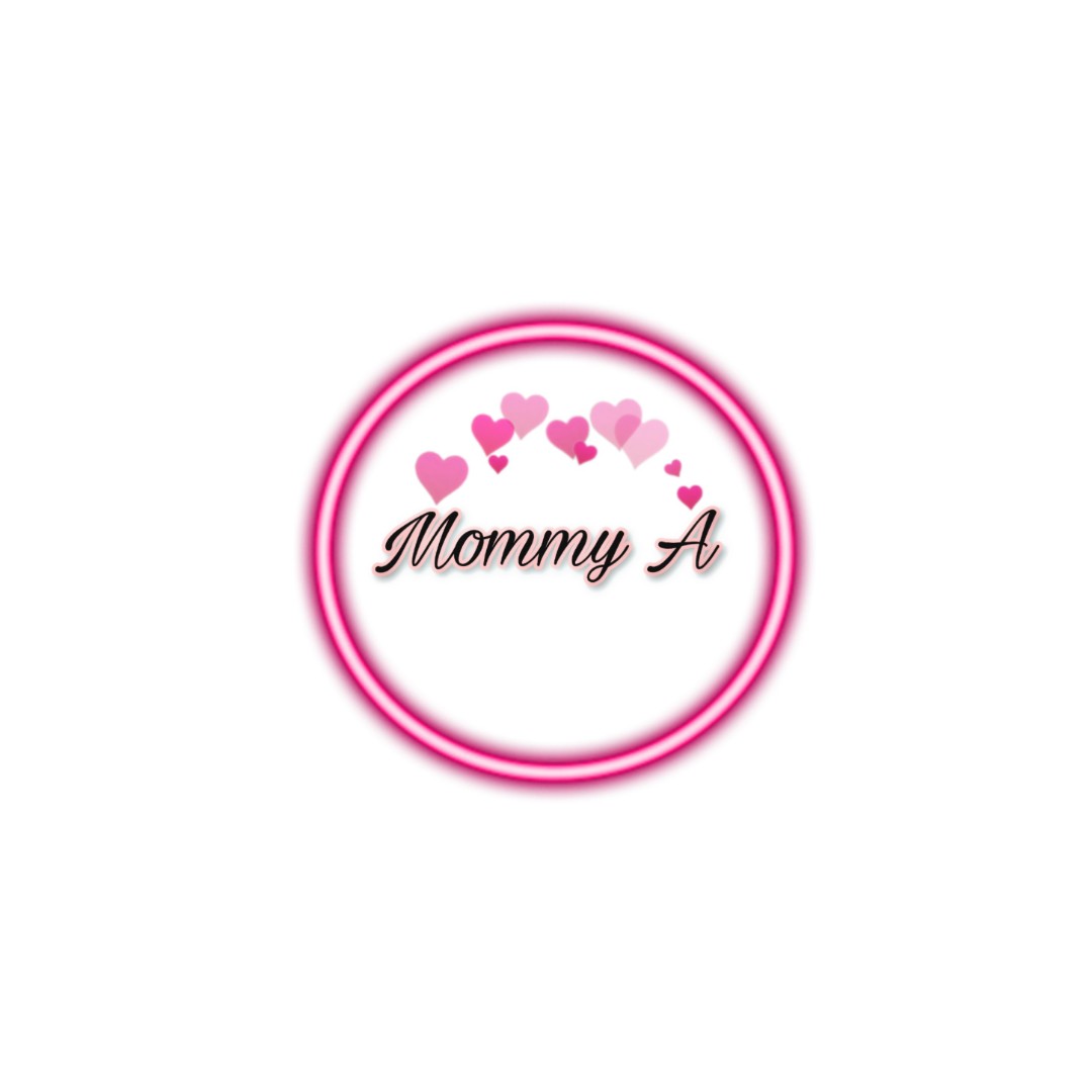 Mommy Kay profile icon