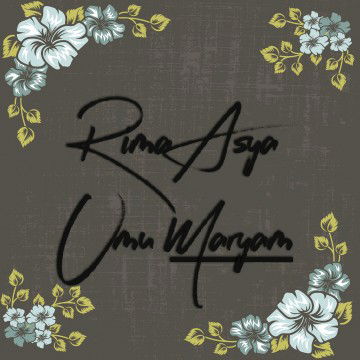 Rima asya profile icon