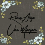 Rima asya profile icon