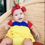 Juliet Bartolome profile icon