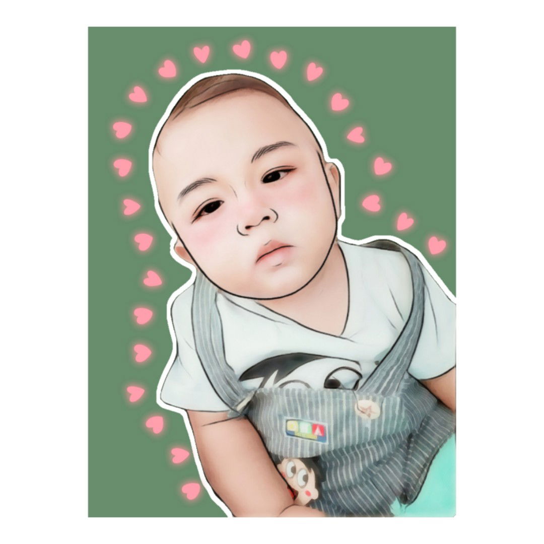 Nichapha Ploychay profile icon