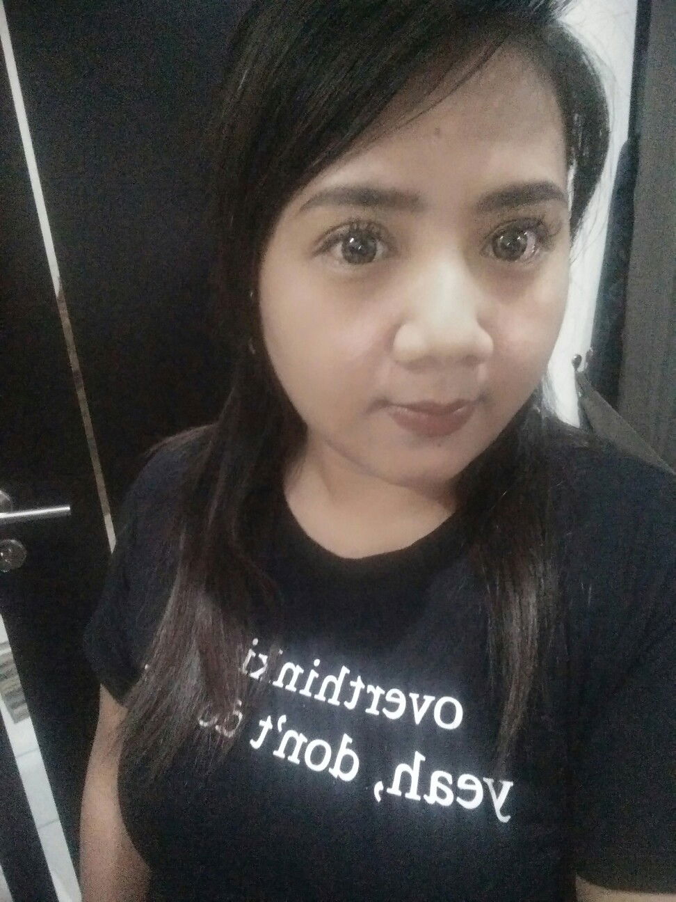 Detta Resta profile icon