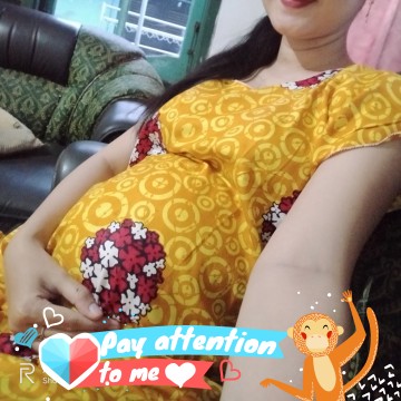 20weeks