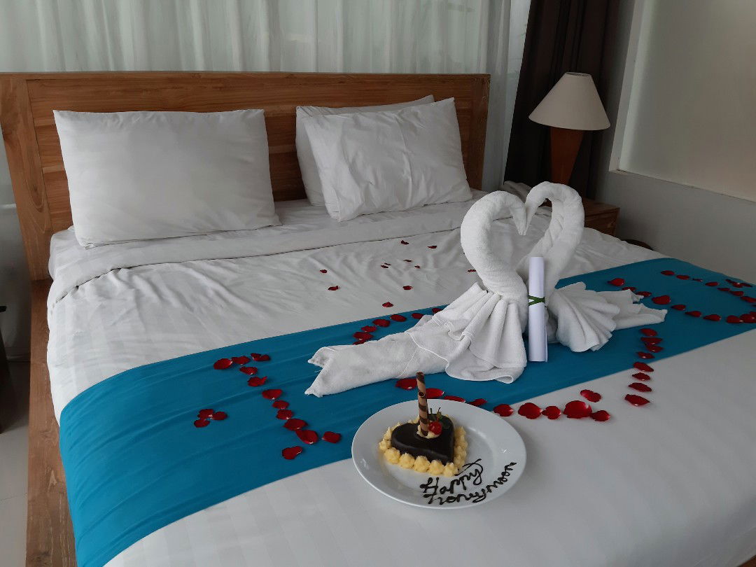 Indah Dita Oktaviani profile icon