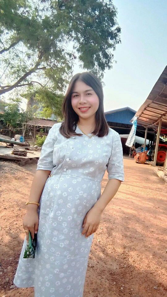 Phenprapa Phutchaisong profile icon