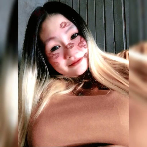 Nordalinatul Ain profile icon