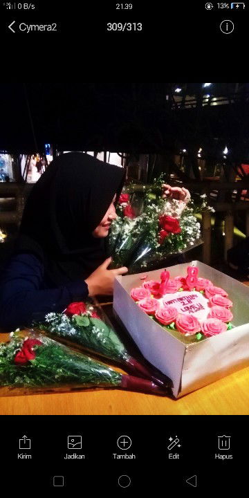 vichaserdian profile icon