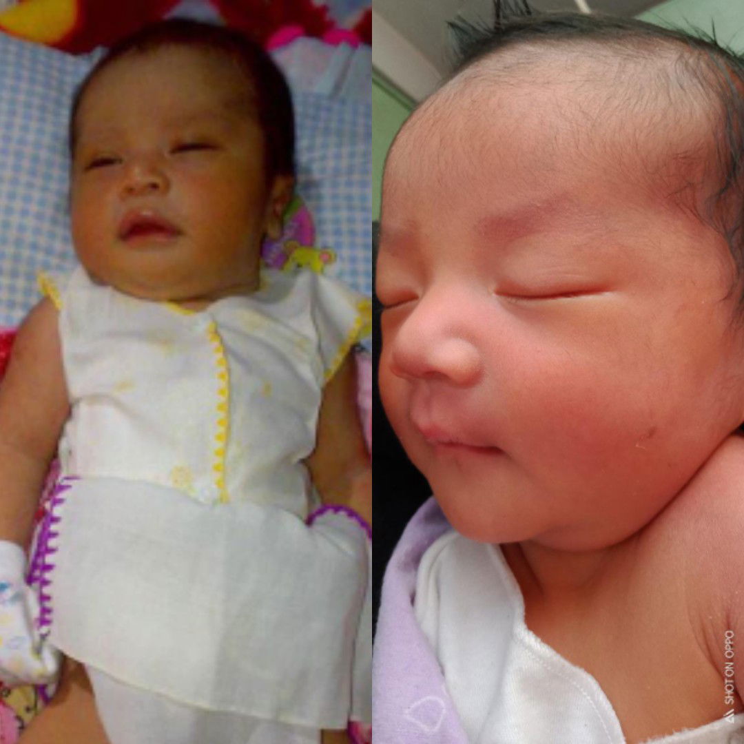 Farsya Maulana profile icon