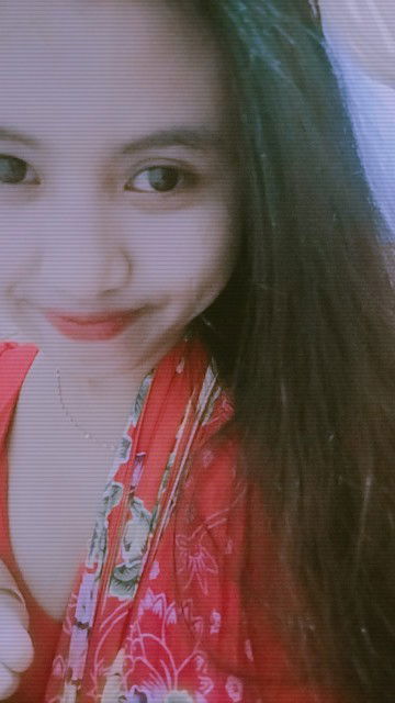 Teti aprianti profile icon