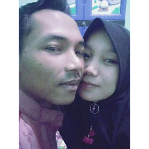 entu Masitoh profile icon