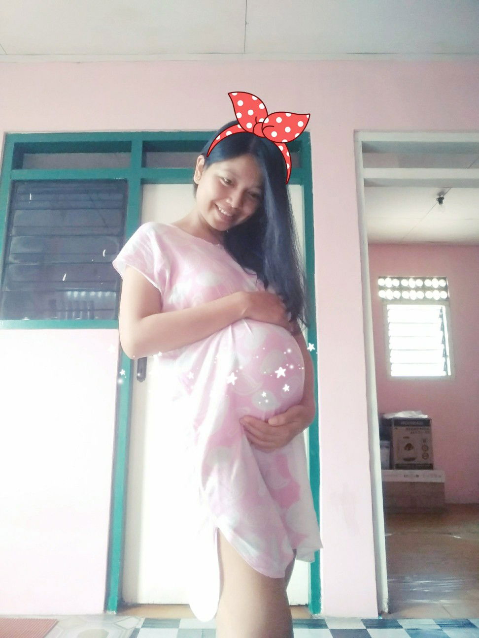 Ishel Icen profile icon