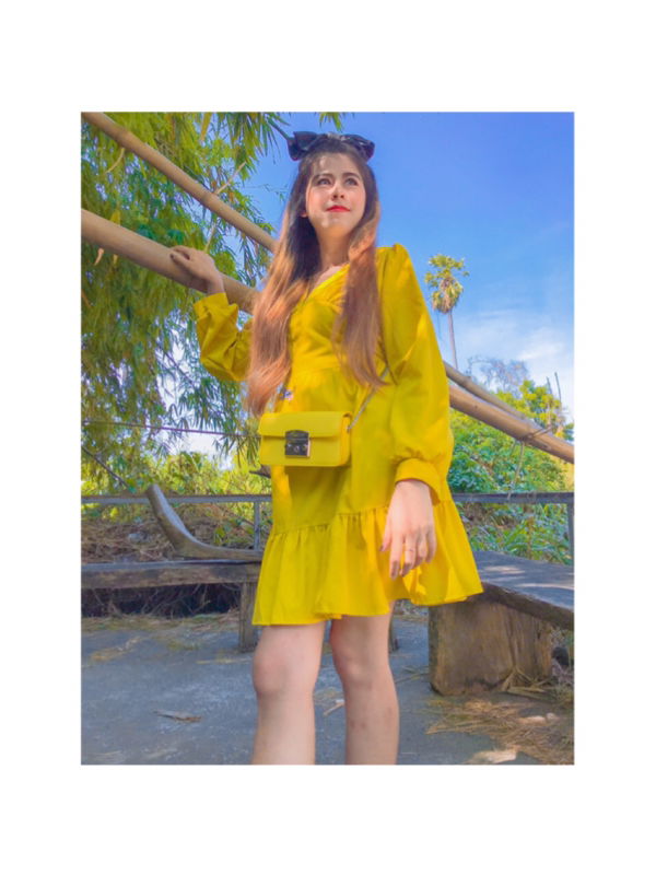 Nuttamon Tonglab profile icon