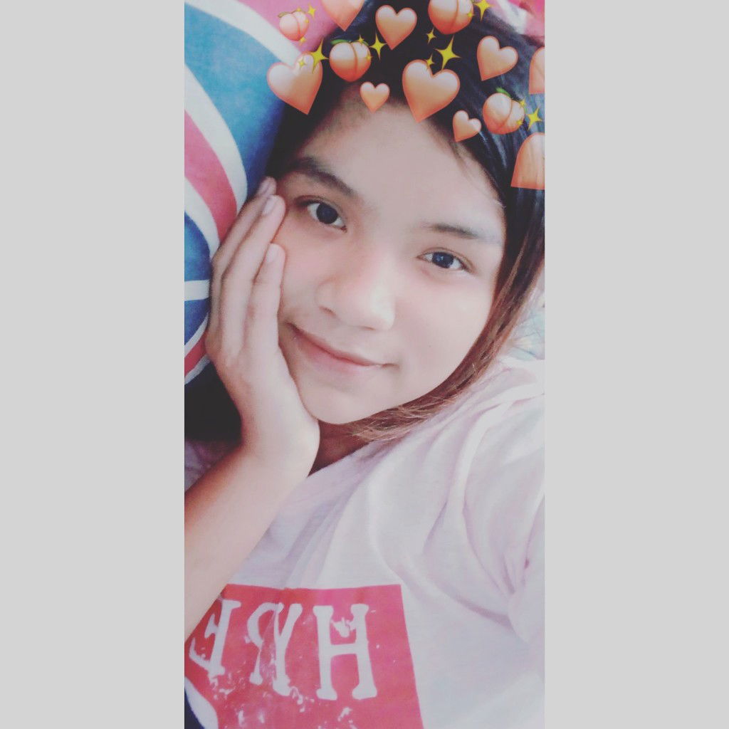 Orathai Pititham profile icon