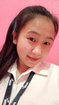 อินทิรา profile icon