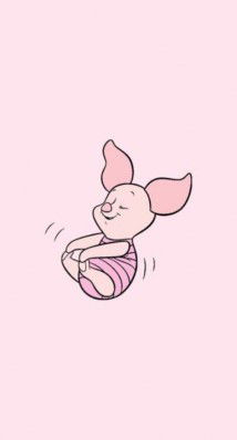 Pattie Nuttita profile icon