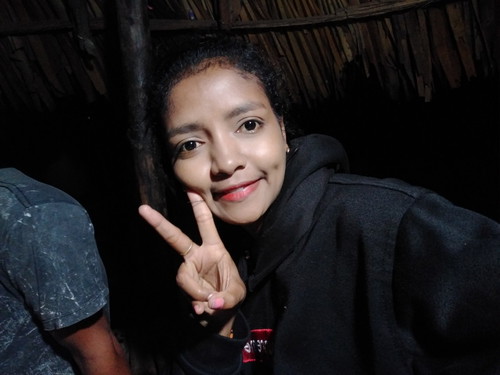 pingin hamil