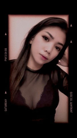 Ruth Ezra Reyes profile icon