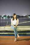 ณัฐิกา profile icon