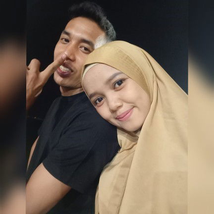 yuliana profile icon