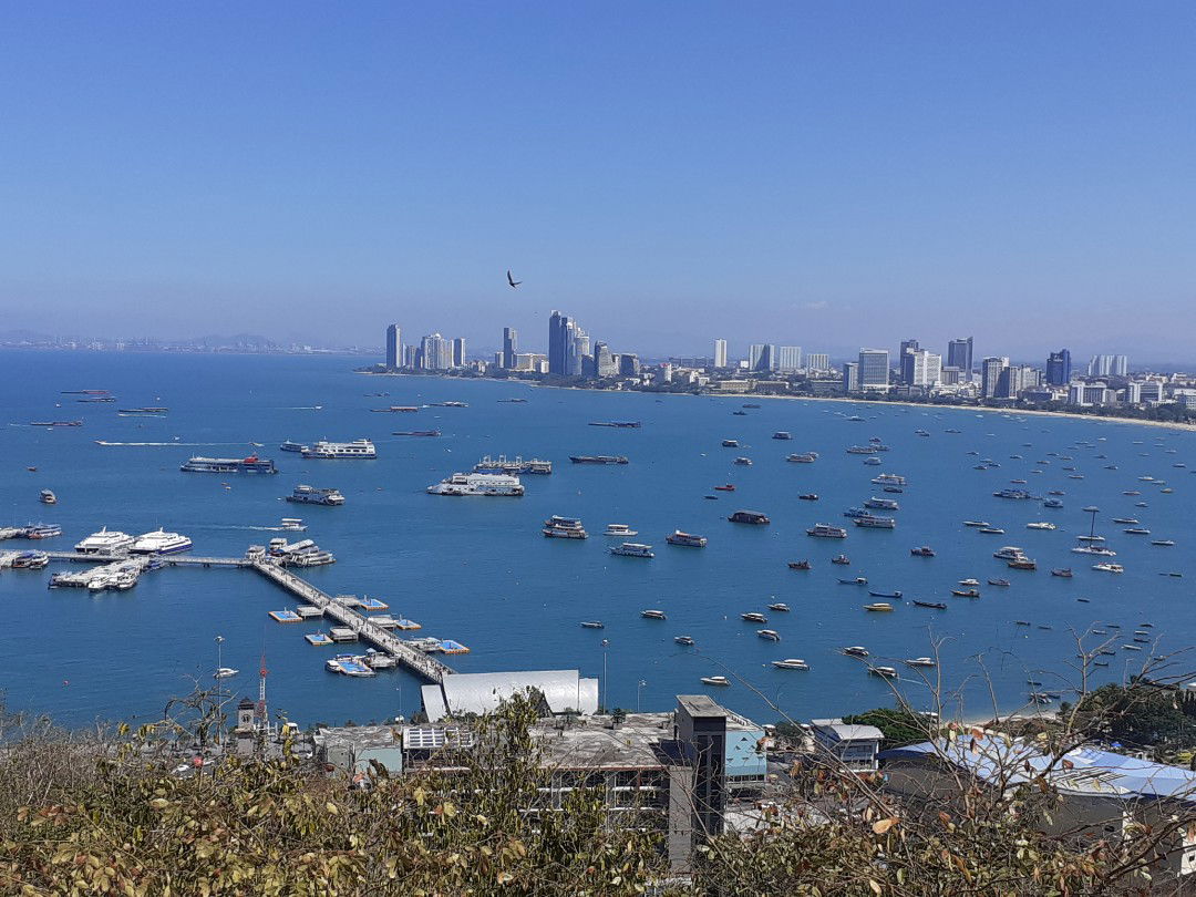 นั่งนิ่งๆ profile icon